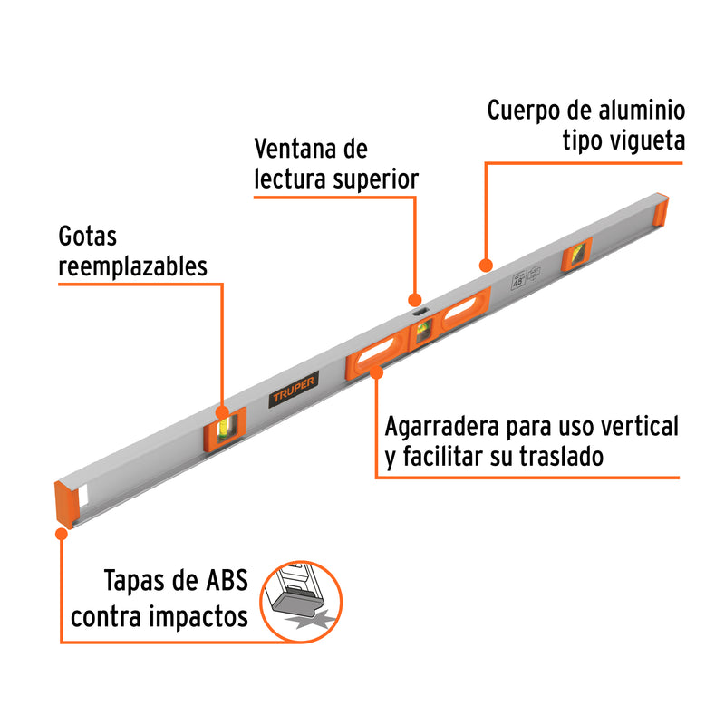 Nivel 48"