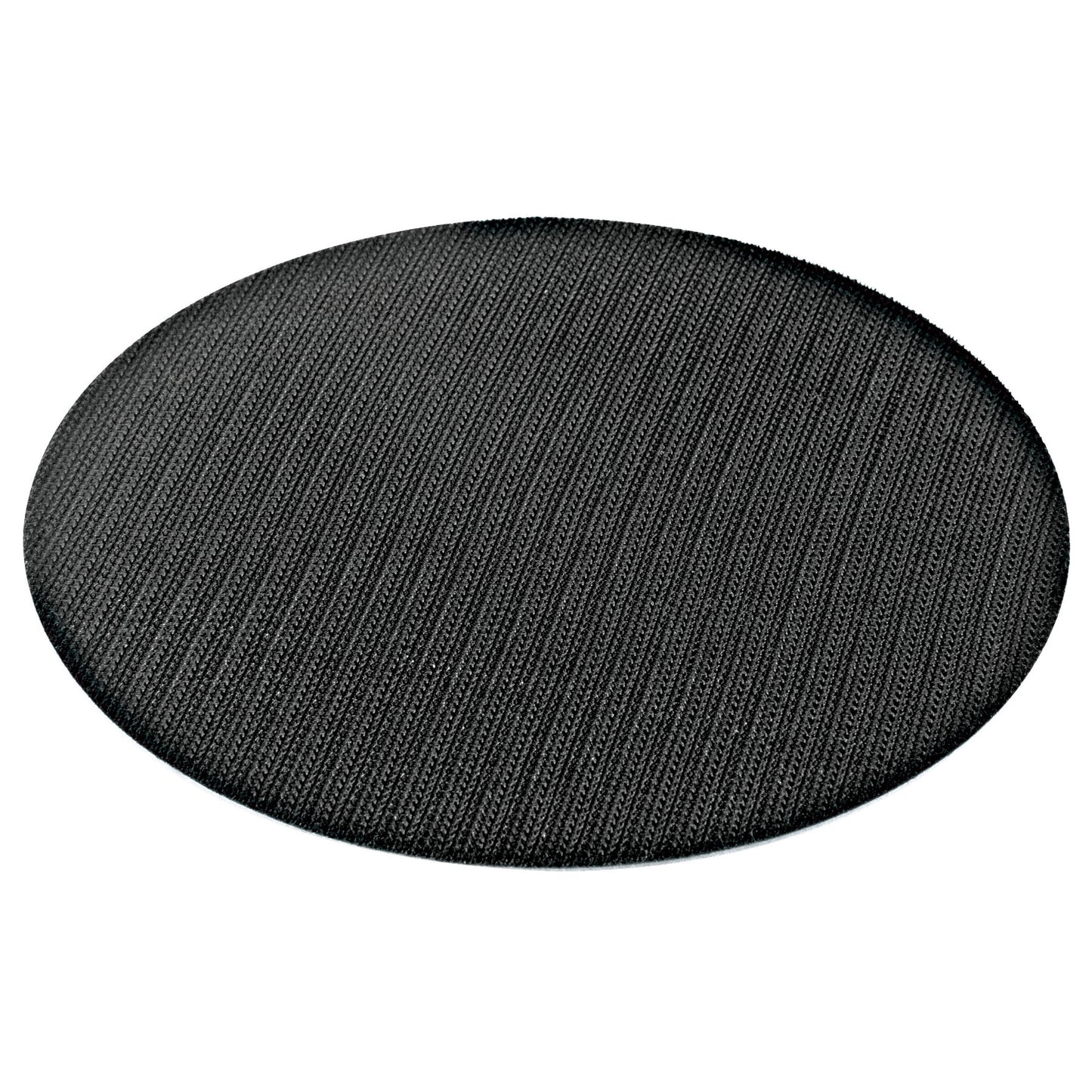 Pad para lijadora neumática tpn-861, de velcro