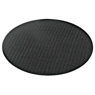 Pad para lijadora neumática tpn-861, de velcro