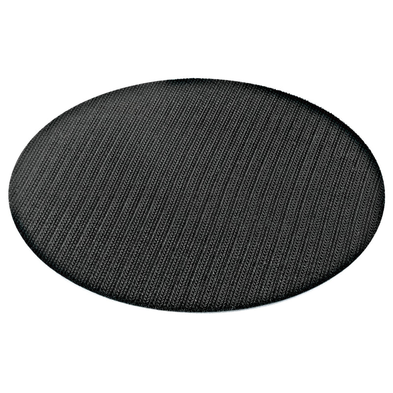 Pad para lijadora neumática tpn-861, de velcro