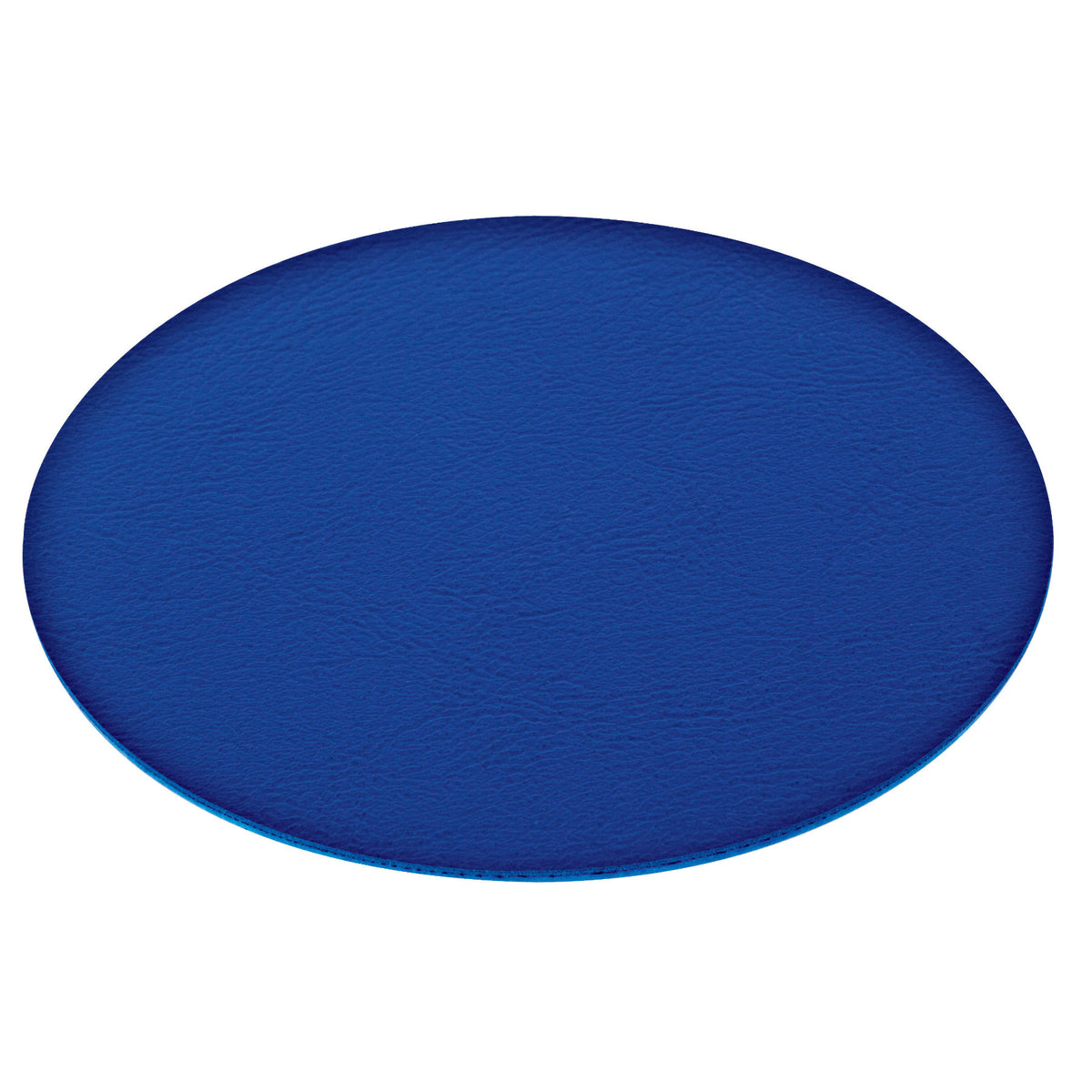 Pad para lijadora neumática tpn-861, de vinil