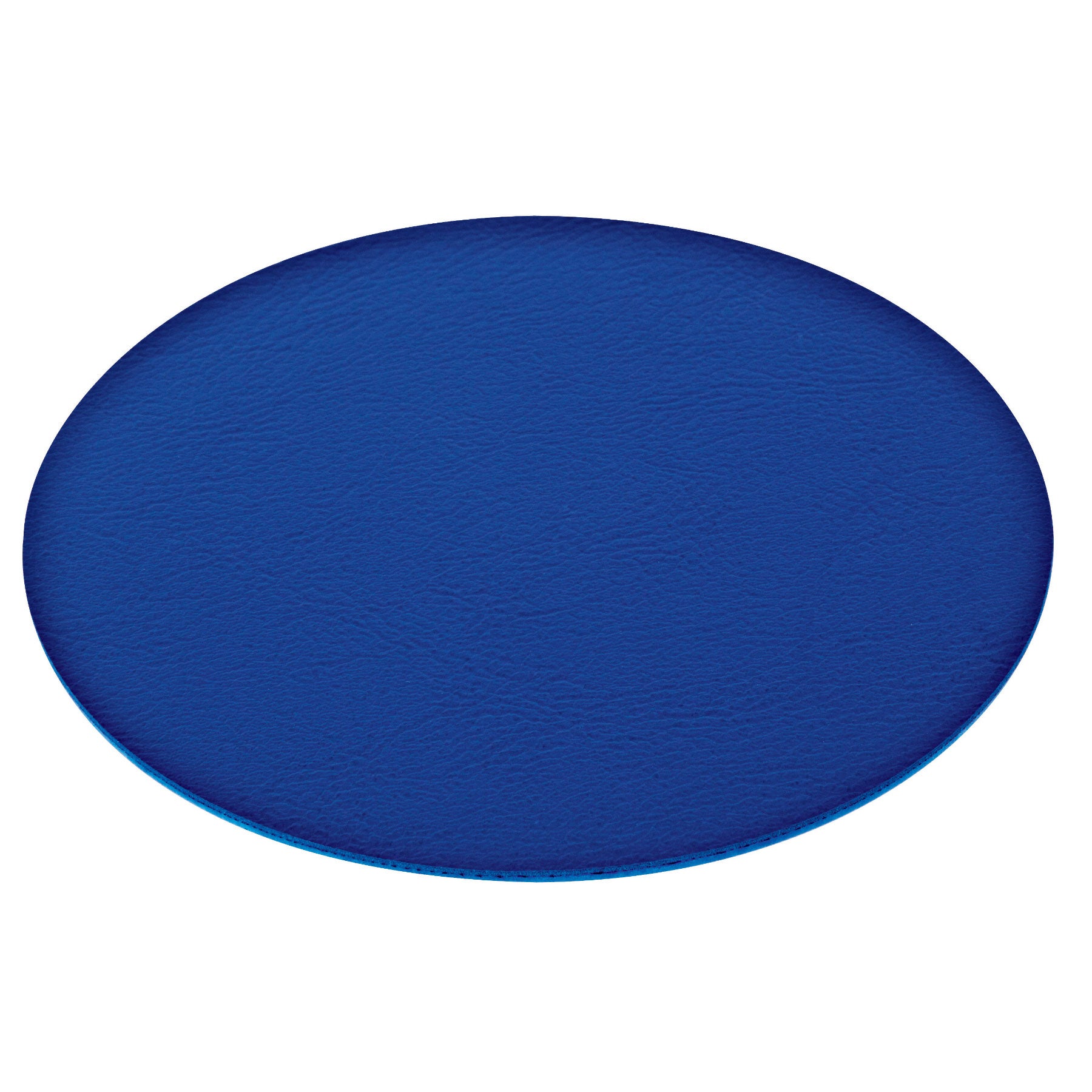 Pad para lijadora neumática tpn-861, de vinil