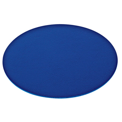 Pad para lijadora neumática tpn-861, de vinil