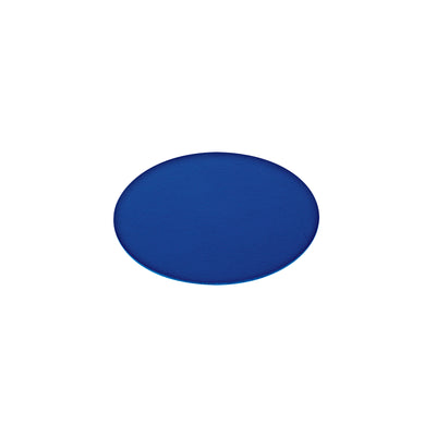 Pad para lijadora neumática tpn-861, de vinil