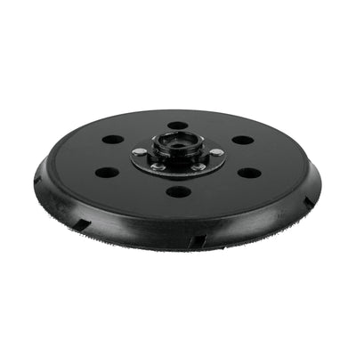 truper:PAD-PULA-5A