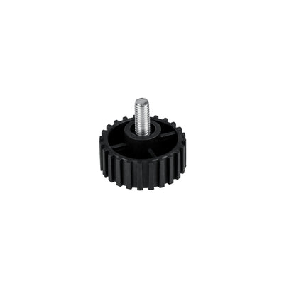 Pata ajustable para báscula electrónica de mesa (40 kg)