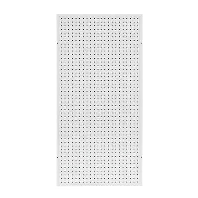 Panel perfocel 60 x 120 cm