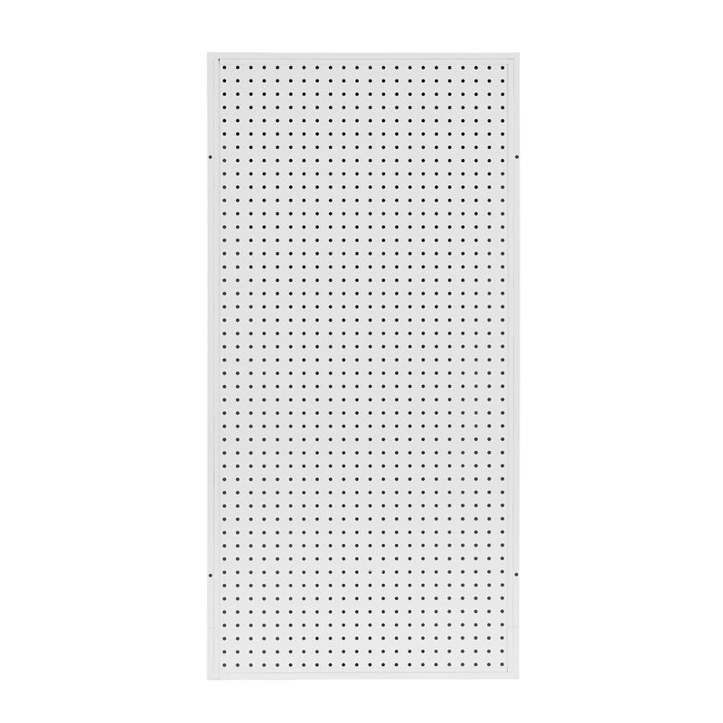 Panel perfocel 60 x 120 cm