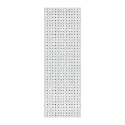 Panel perfocel 60 x 180 cm