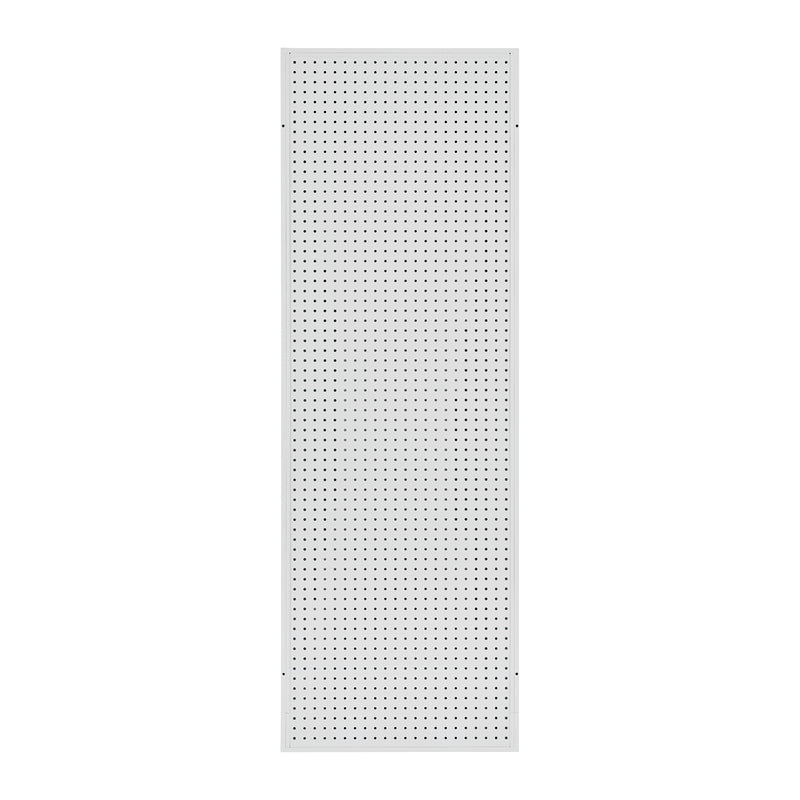 Panel perfocel 60 x 180 cm