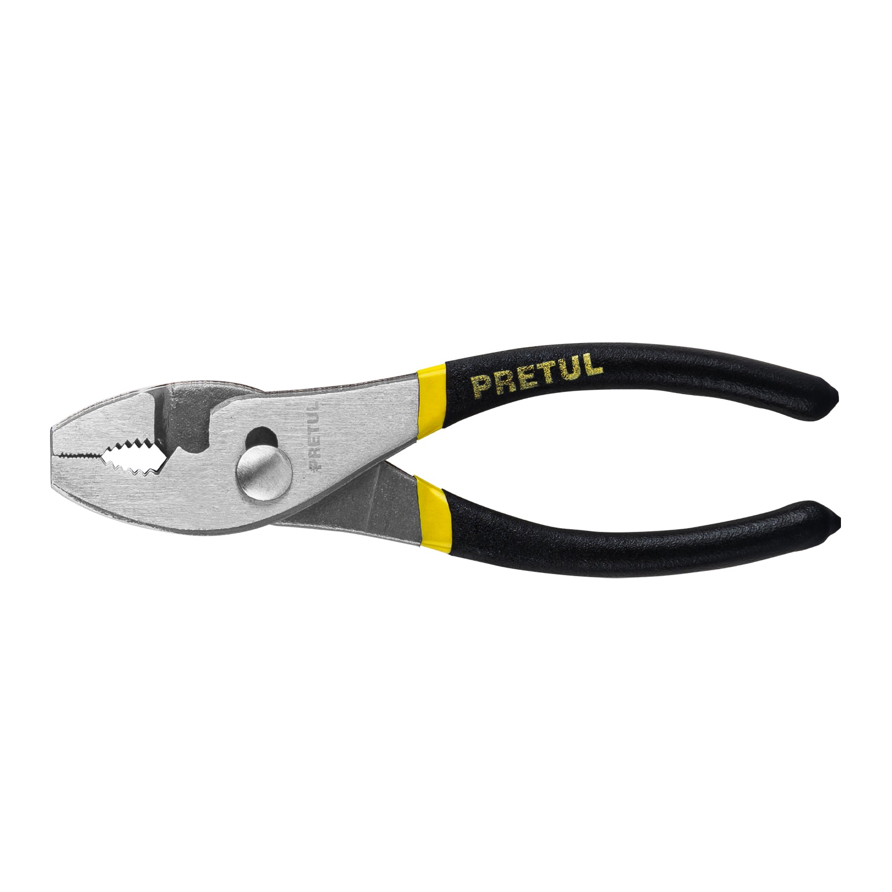 Pinza de chofer 6", pretul