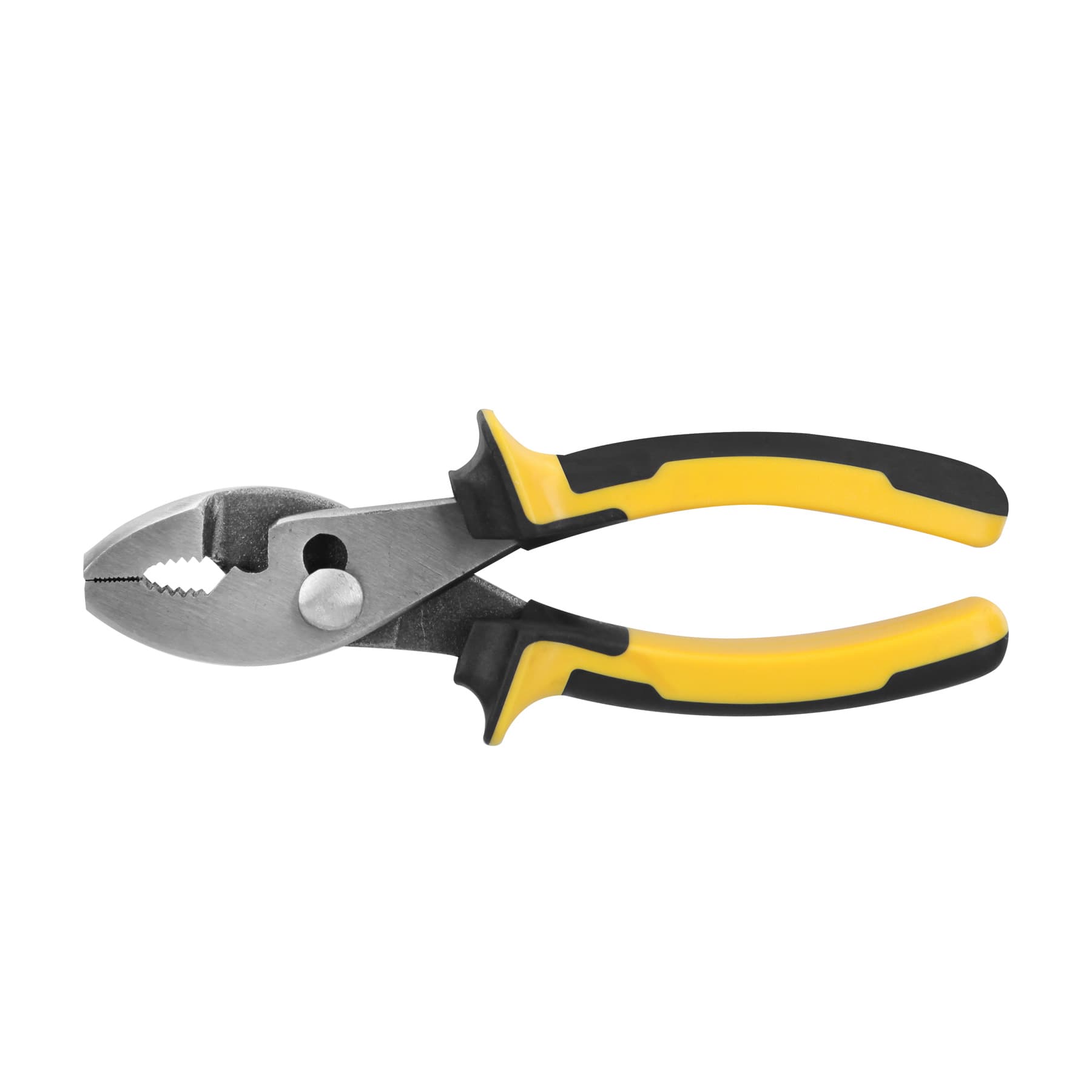Pinza de chofer 6", mango comfort grip, pretul