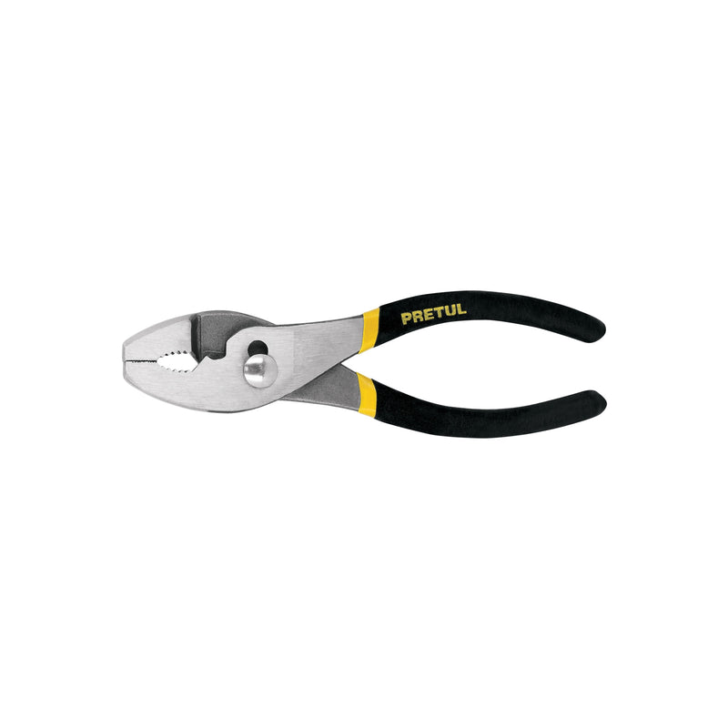 Pinza de chofer 6", pretul
