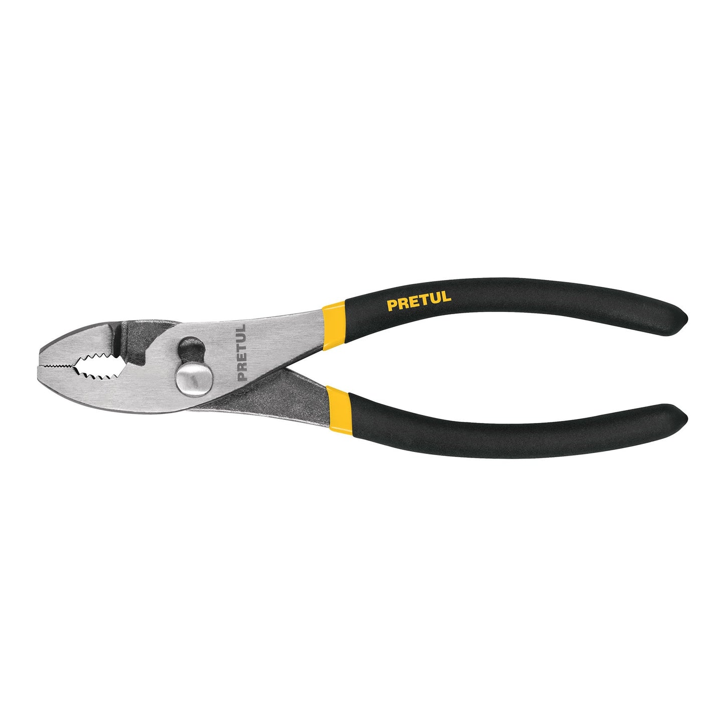 Pinza de chofer 8", pretul