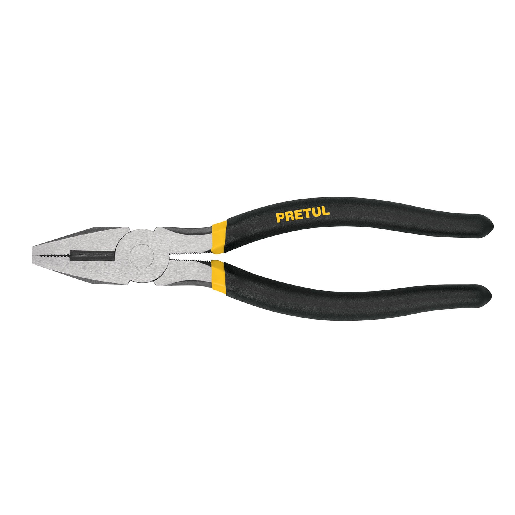 Pinza ligera de electricista 8", Pretul a granel