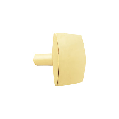 truper:PER-122