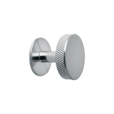 truper:PER-151