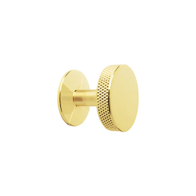 truper:PER-152