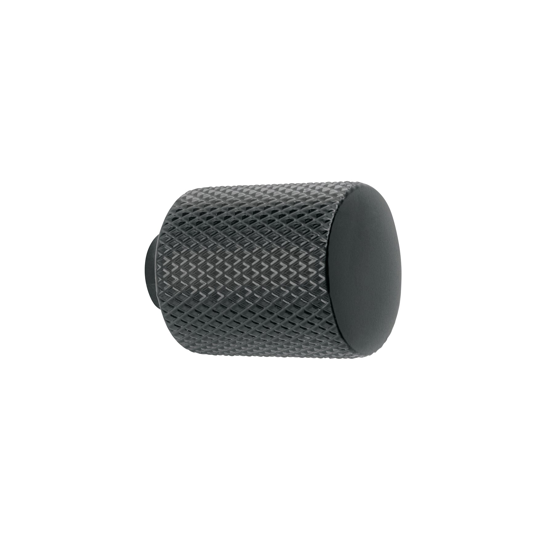 PERILLA METALICA ESTILO CADIZ NEGRO HERMEX