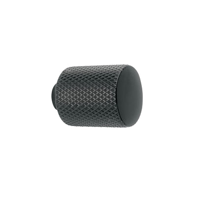 truper:PER-166