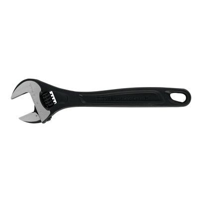 Perico profesional, pavonado 10", Truper Expert en tarjeta