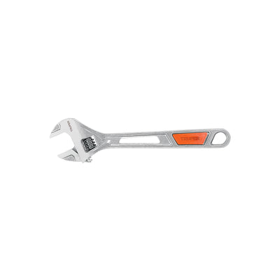 Perico 10" cromado con grip