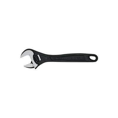 Perico profesional, pavonado 10", Truper Expert en tarjeta