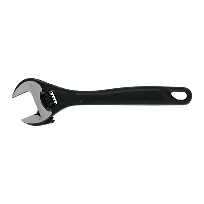 Perico profesional, pavonado 12", Truper Expert en tarjeta
