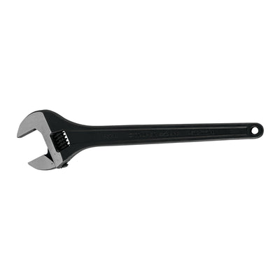 Perico profesional, pavonado 18", Truper Expert en tarjeta
