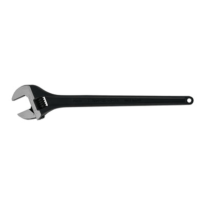 Perico profesional, pavonado 24", Truper Expert en tarjeta