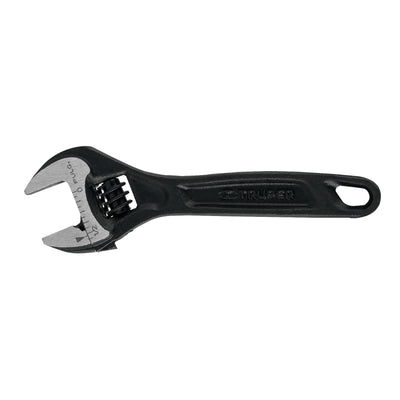 Perico profesional, pavonado 4", Truper Expert en tarjeta