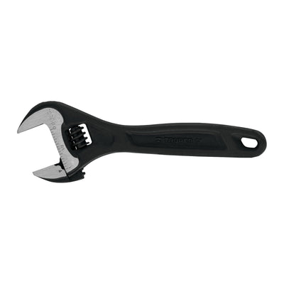 Perico profesional, pavonado 6", Truper Expert en tarjeta