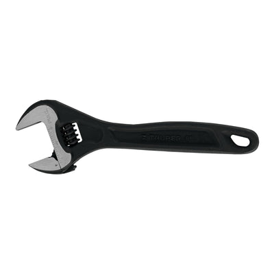 Perico profesional, pavonado 8", Truper Expert en tarjeta