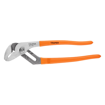 Pinza de extensión 10", mango de vinil