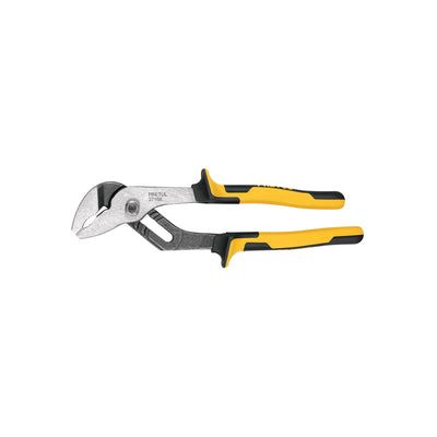 Pinza de extensión 10' mango Comfort Grip, Pretul sustituto 28162
