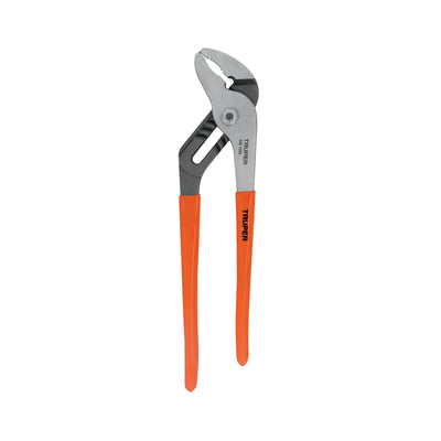 Pinza de extensión 12", mango de vinil