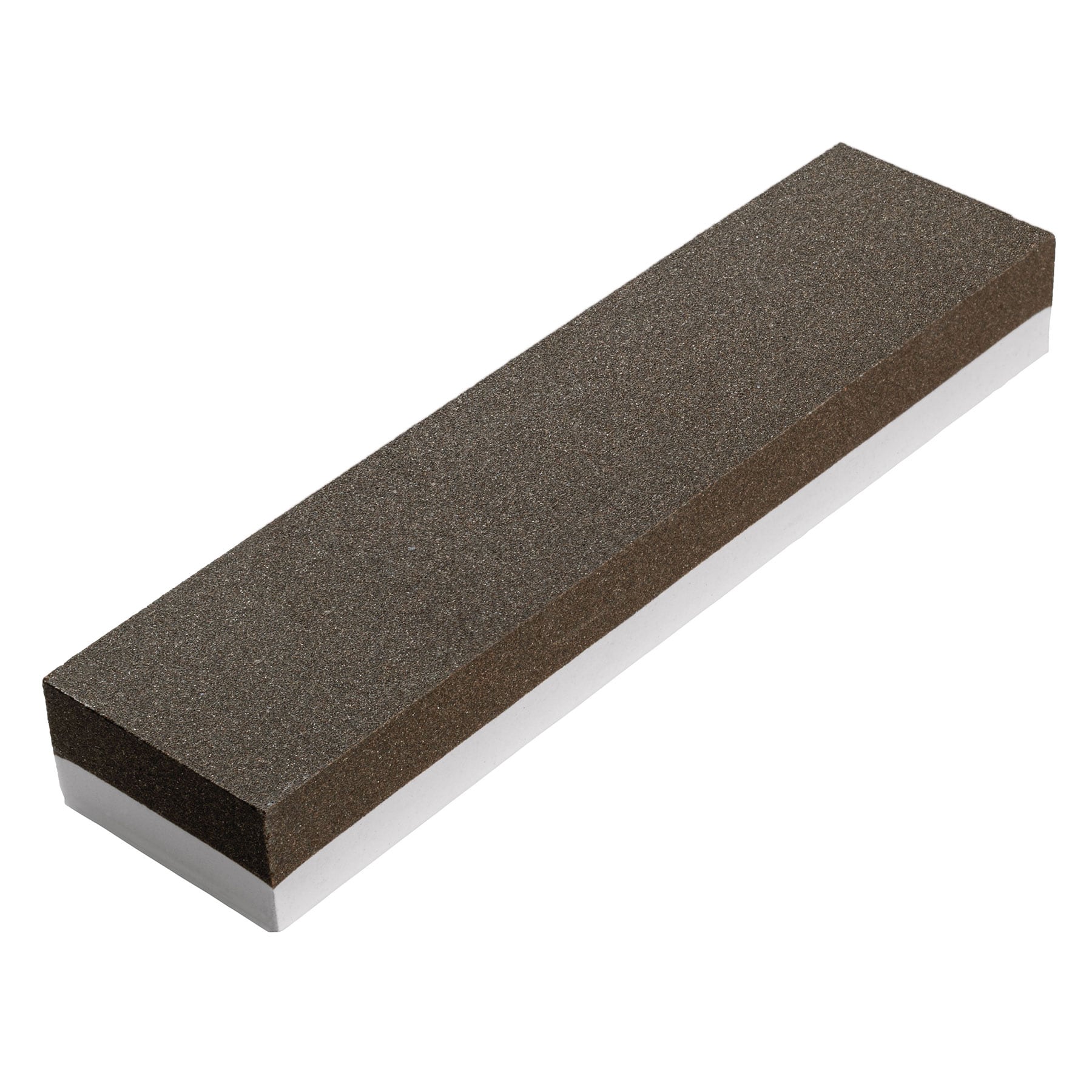 Piedra de asentar 200 x 50 x 25mm