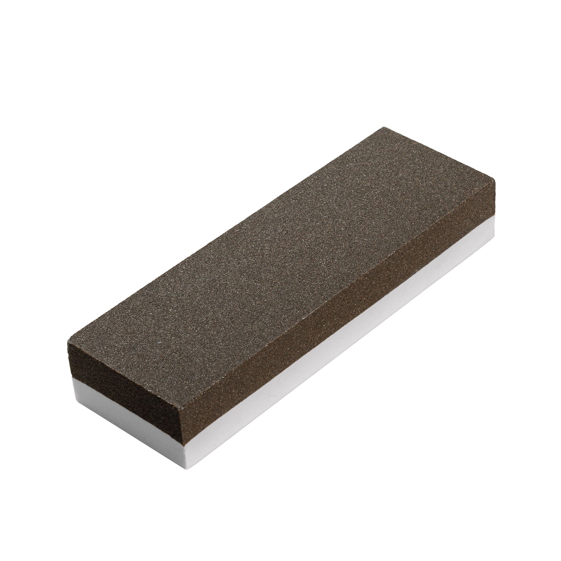 Piedra de asentar 152 x 50 x 25mm SUSTITUYE 11668