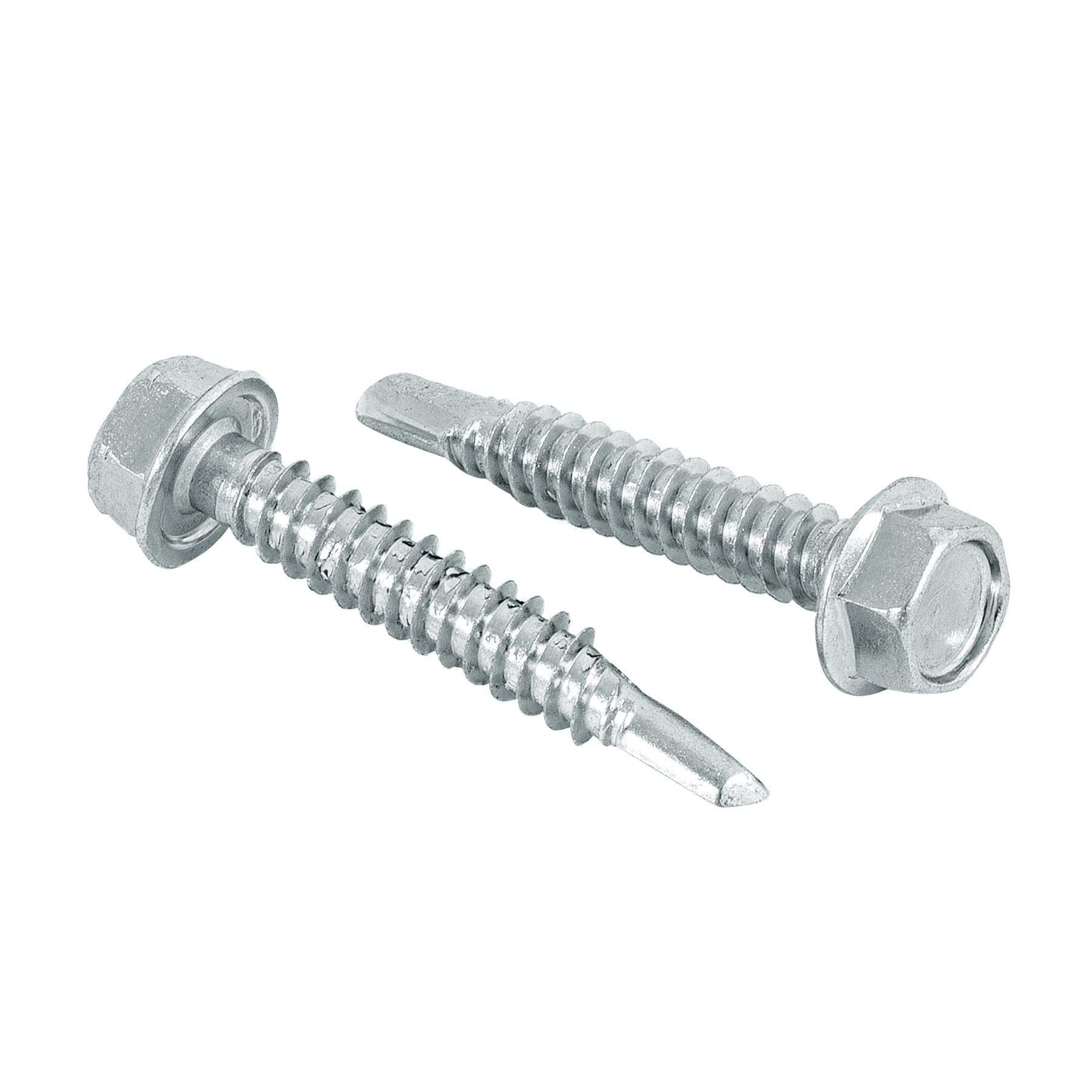 Pijas punta de broca, 1-1/2", caja con 50 pzas