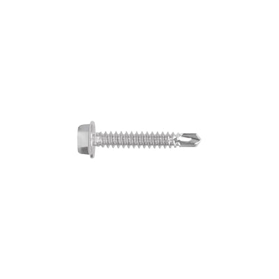 Pijas punta de broca, 1-1/2", caja con 50 pzas