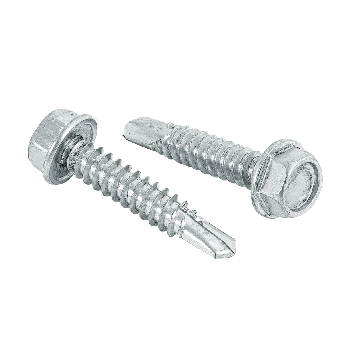 Pijas punta de broca, 1-1/4", caja con 50 pzas