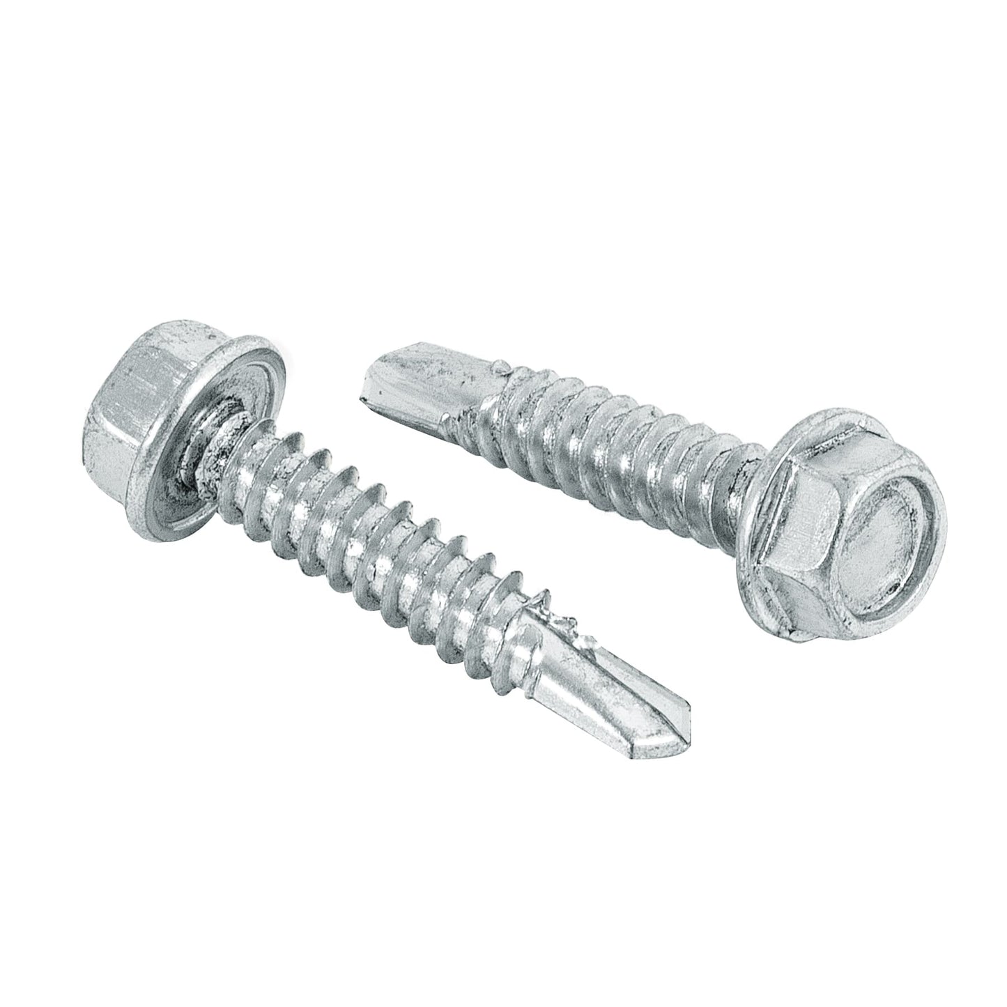 Pijas punta de broca, 1-1/4", caja con 50 pzas