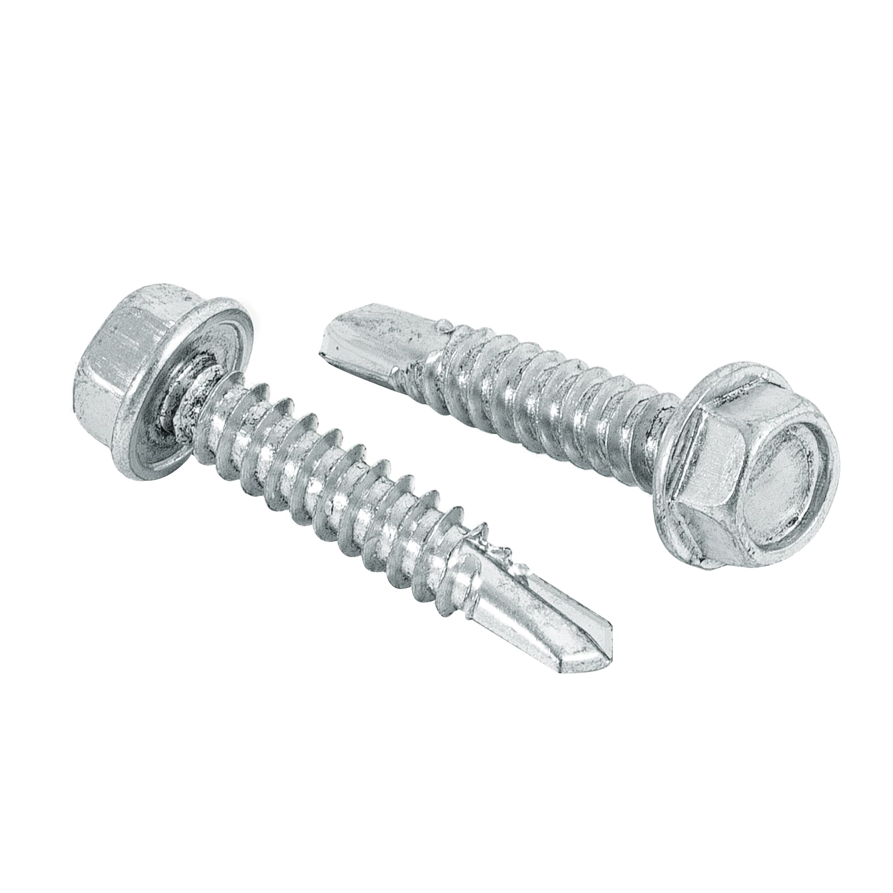 Pijas punta de broca, 1-1/4", caja con 50 pzas