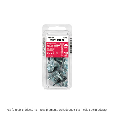 truper:PIBR-1-1-4RA
