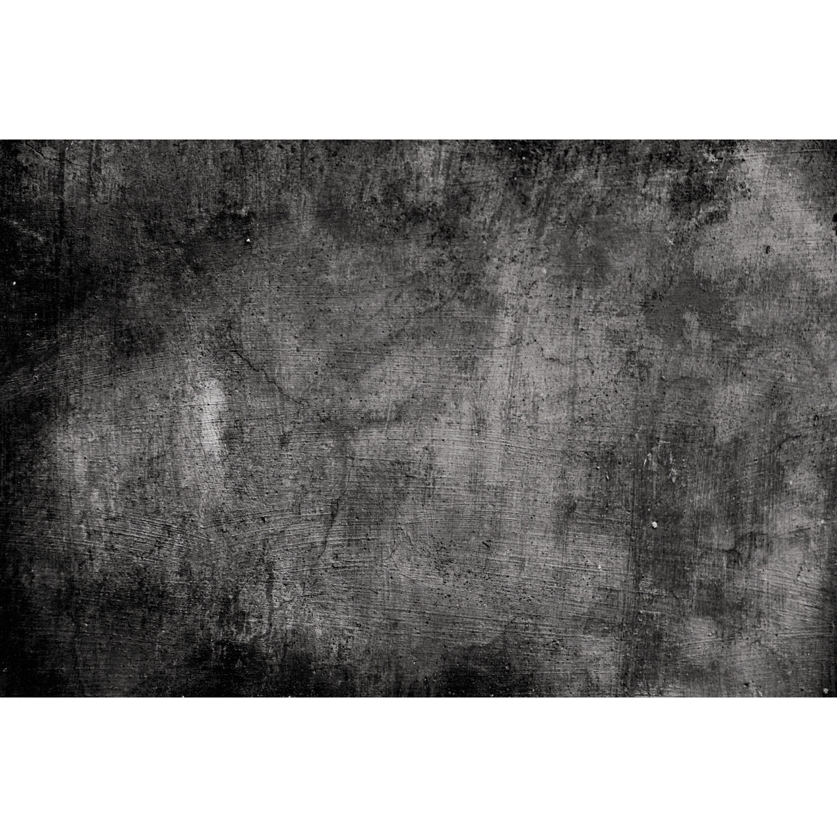Pigmento para cemento, 1 kg, negro