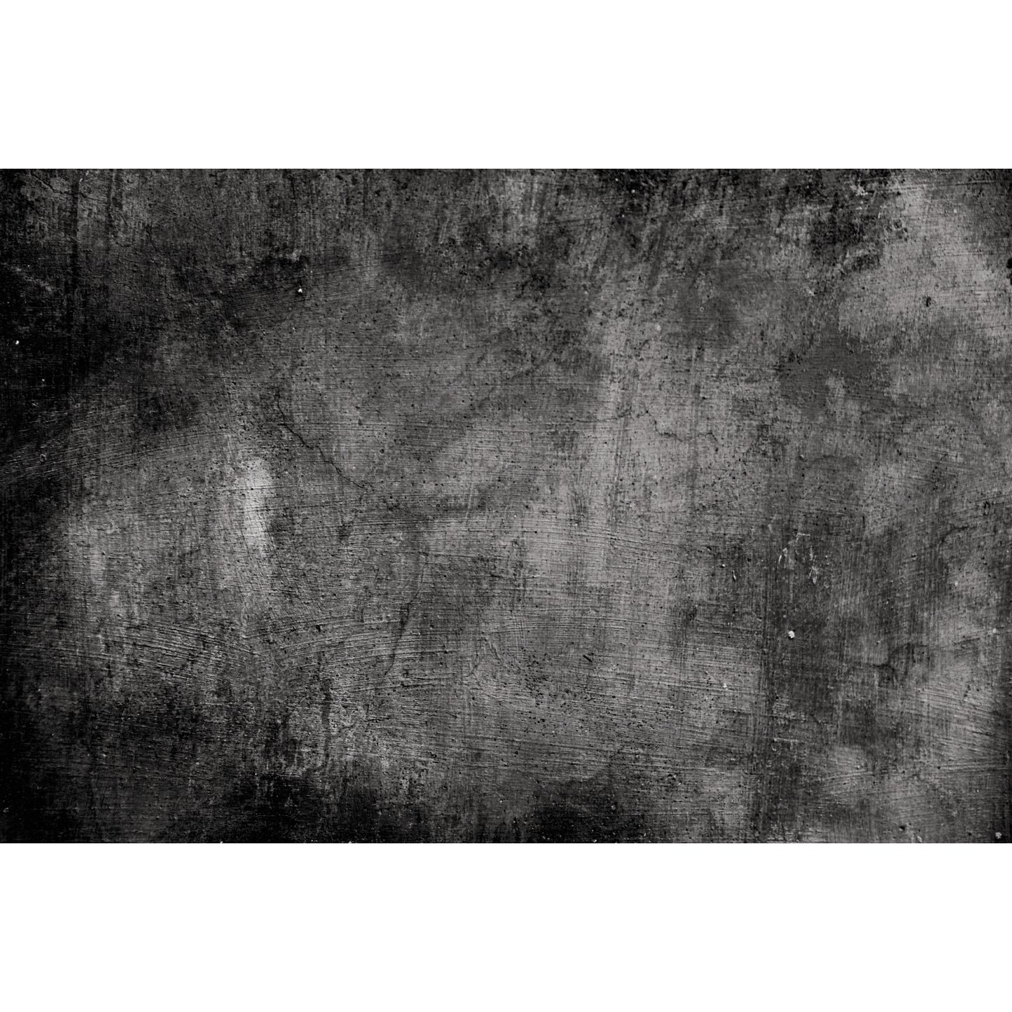 Pigmento para cemento, 1 kg, negro