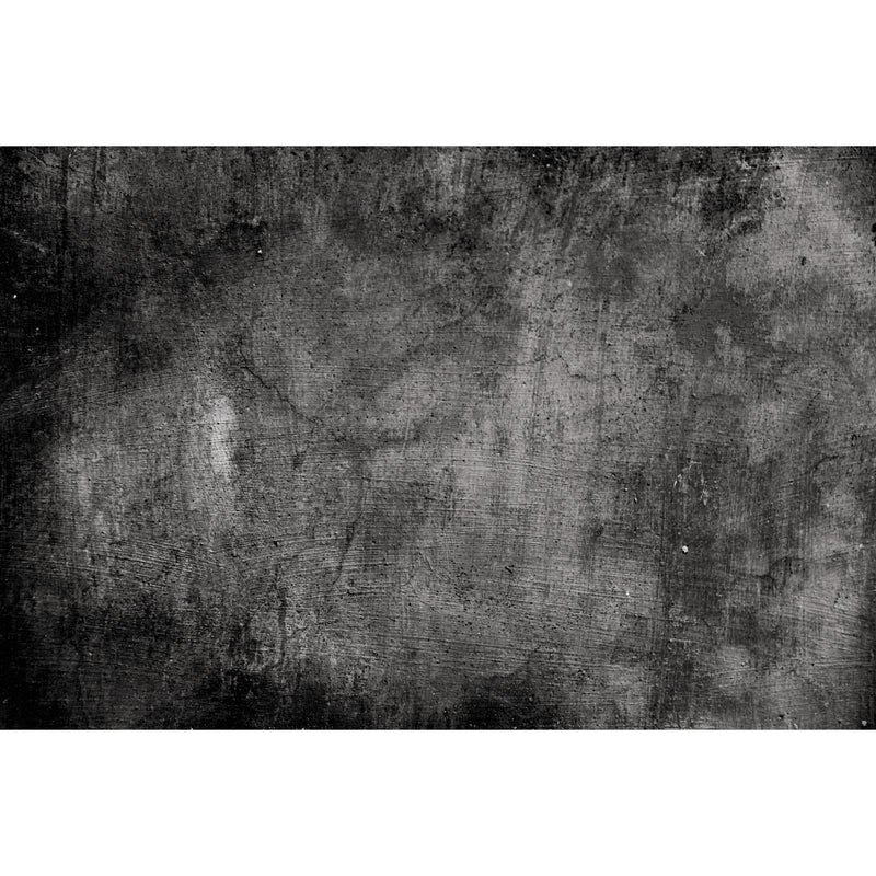 Pigmento para cemento, 1 kg, negro