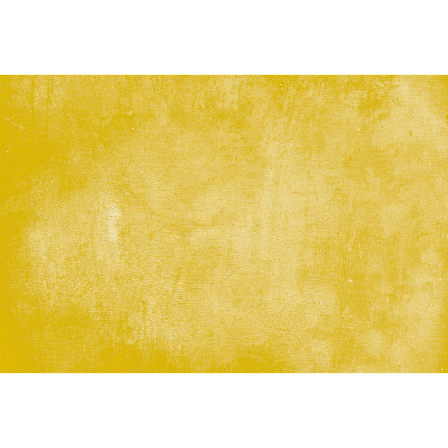 Pigmento para cemento, 1 kg, amarillo óxido