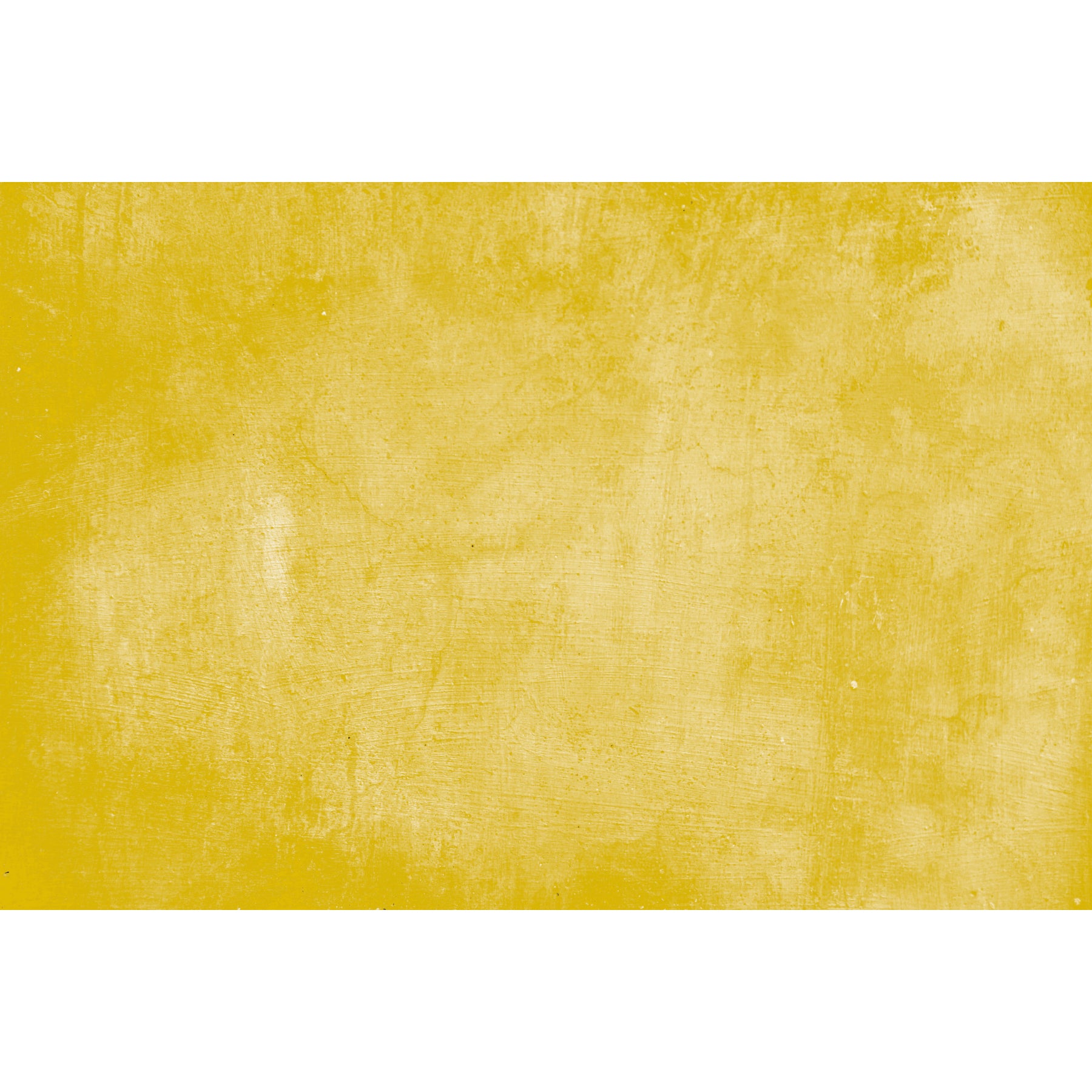 Pigmento para cemento, 1 kg, amarillo óxido
