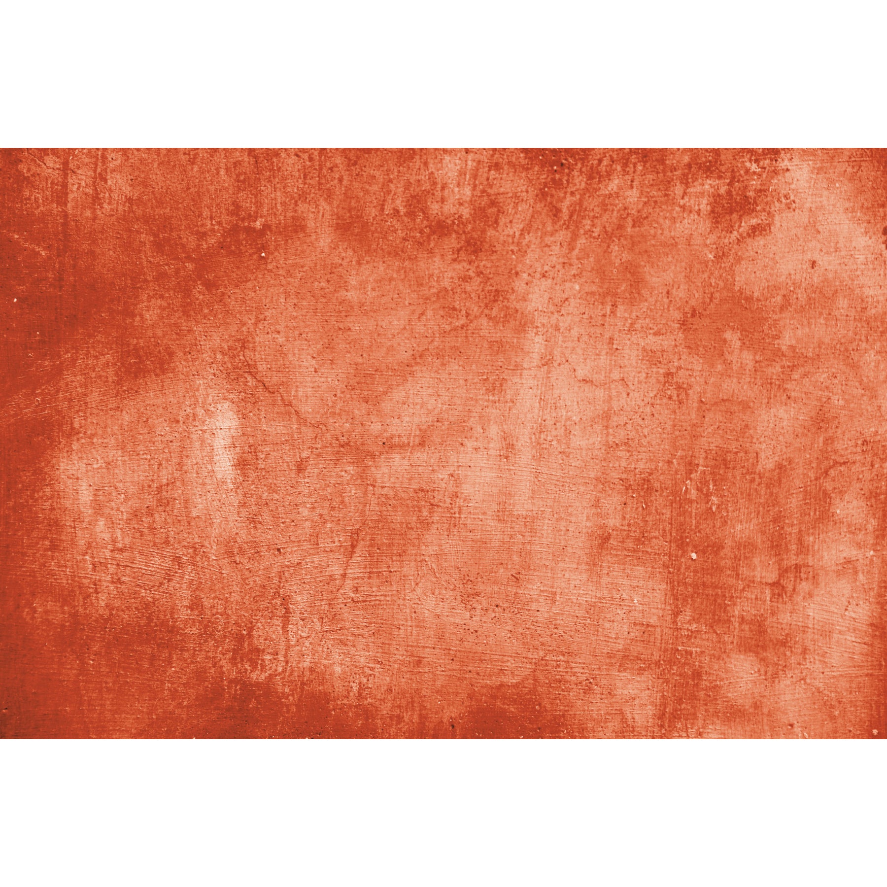Pigmento para cemento, 1 kg, rojo óxido